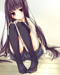 Post 776241