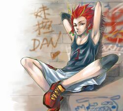 Post 776943