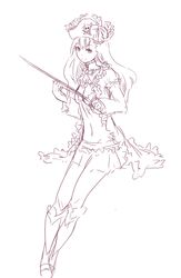 Post 777174