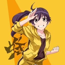 Post 776562