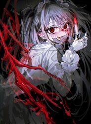 Post 5359920