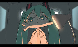 Post 5356984