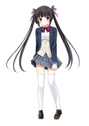 Post 777066