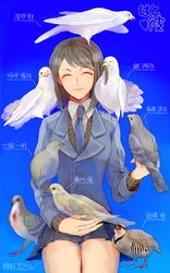 Post 777848