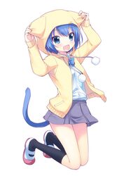 Post 778022
