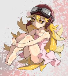 Post 777983