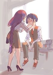 Post 5402087