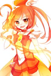 Post 777617