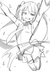 Post 5402206