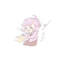 Post 5401531
