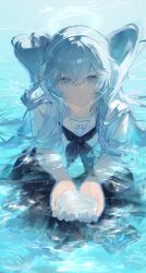 Post 5402550