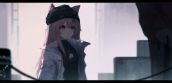 Post 5401891