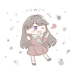 Post 5401547