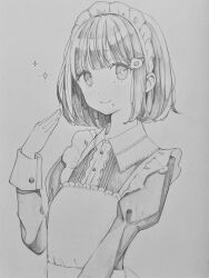 Post 5401764
