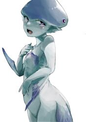 Post 5403171