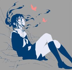 Post 5404603