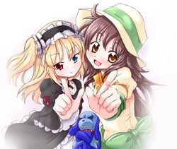 Post 777980