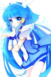 Post 777621