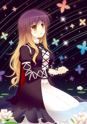 Post 778128