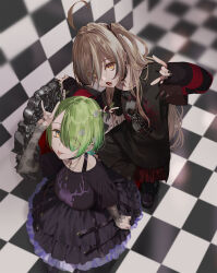 Post 5404933