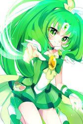 Post 777620