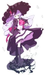 Post 777918