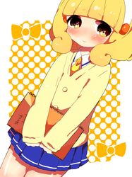 Post 777235