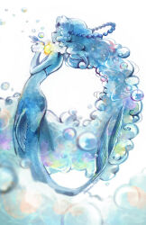 Post 5403541