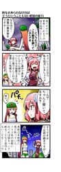Post 778119