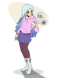 Post 5405126