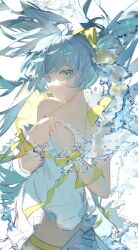 Post 5402547