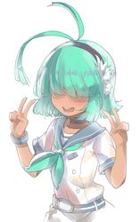 Post 1027976