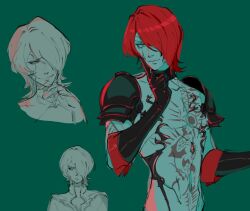 Post 5401602