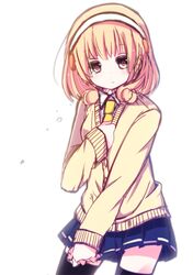 Post 777236