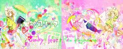 Post 777907