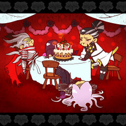 Post 5401561