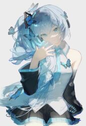 Post 5402545