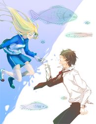 Post 777341
