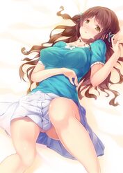 Post 777364