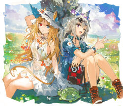 Post 5416921