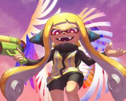 Post 5404102