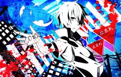 Post 777911