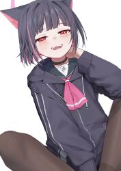 Post 5402051