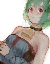 Post 777697