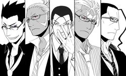 Post 778155