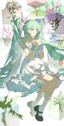 Post 5402548