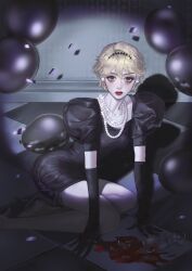 Post 5402001