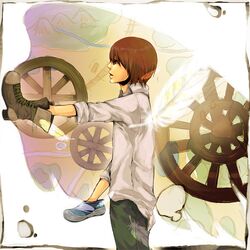 Post 777526