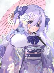 Post 5401777