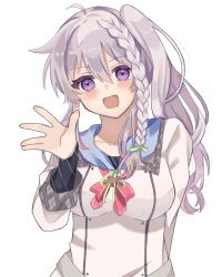 Post 5402418